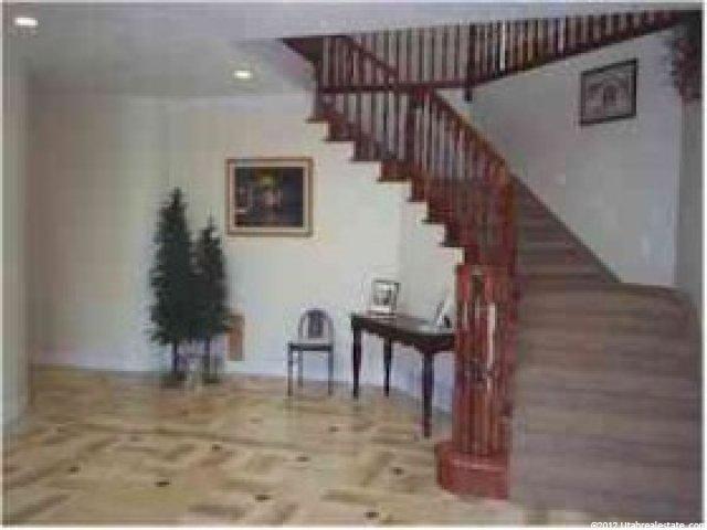 1125 W 950 S, Brigham City, UT 84302 — photo 3