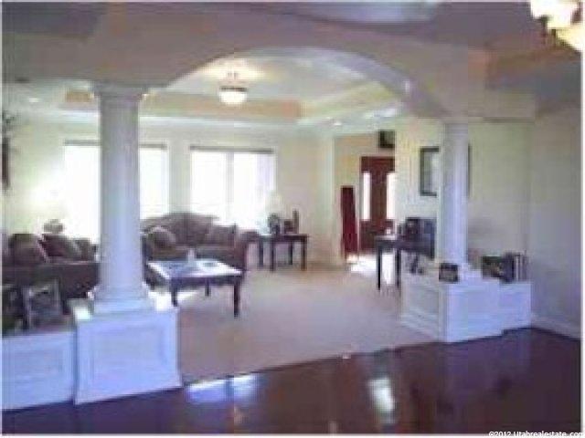 1125 W 950 S, Brigham City, UT 84302 — photo 4