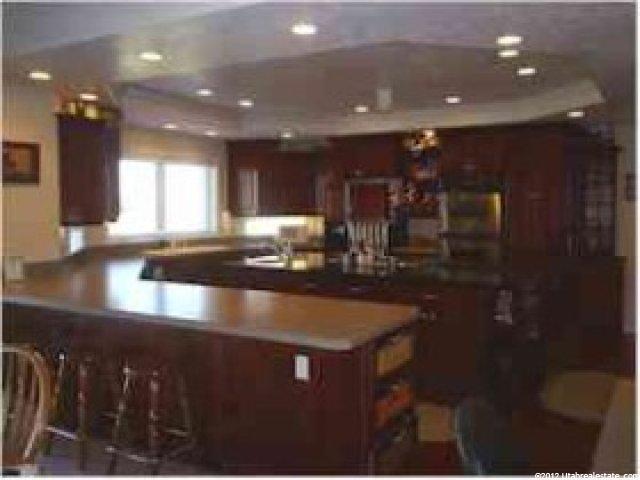 1125 W 950 S, Brigham City, UT 84302 — photo 5