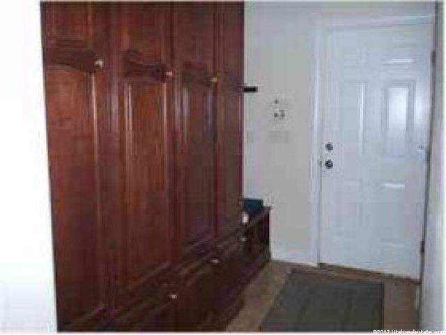 1125 W 950 S, Brigham City, UT 84302 — photo 7