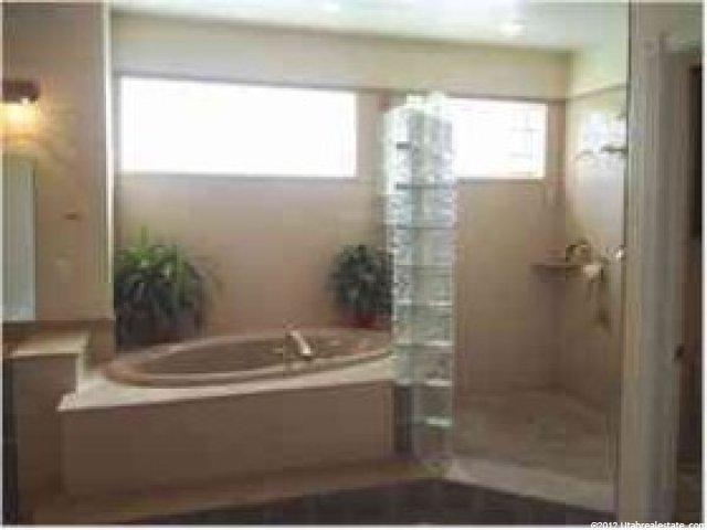 1125 W 950 S, Brigham City, UT 84302 — photo 8