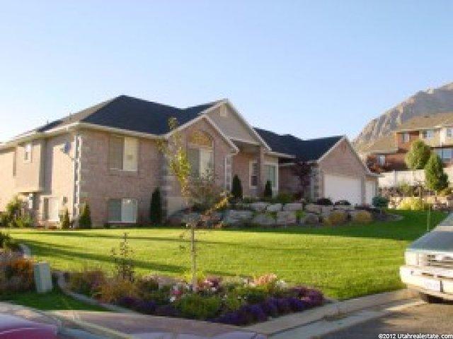 3415 N 850 E, North Ogden, UT 84414 — photo 2