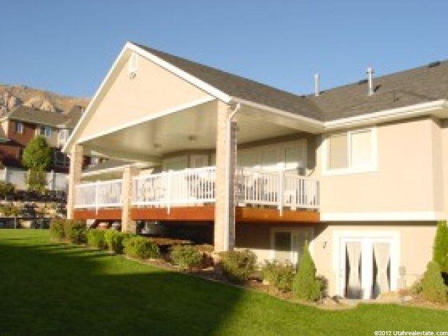 3415 N 850 E, North Ogden, UT 84414 — photo 3