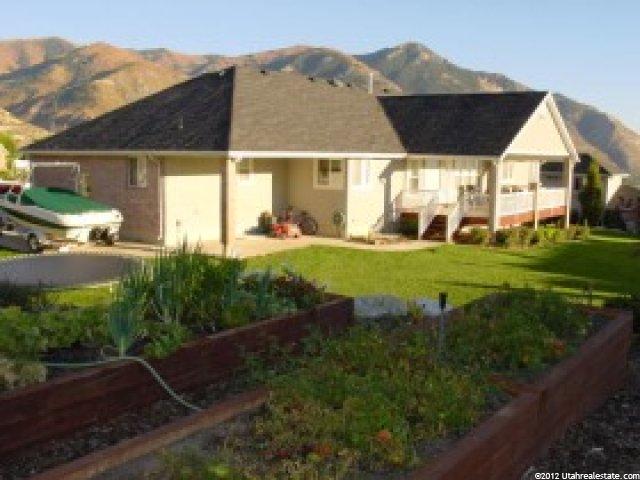 3415 N 850 E, North Ogden, UT 84414 — photo 4