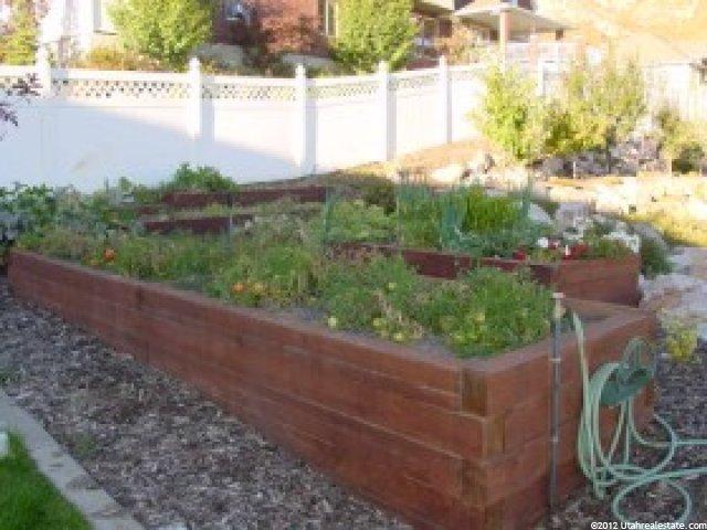 3415 N 850 E, North Ogden, UT 84414 — photo 6