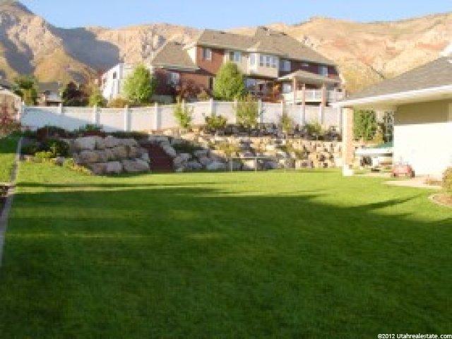 3415 N 850 E, North Ogden, UT 84414 — photo 5