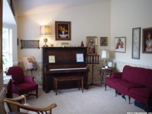 966 E 325 S, Layton, UT 84041 — photo 2