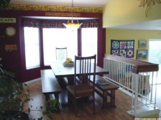 966 E 325 S, Layton, UT 84041 — photo 4