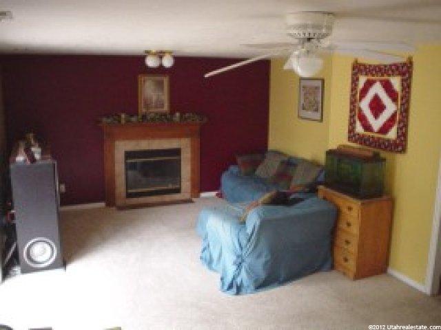 966 E 325 S, Layton, UT 84041 — photo 5