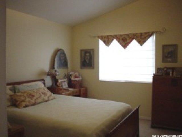 966 E 325 S, Layton, UT 84041 — photo 6