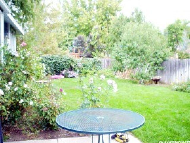 966 E 325 S, Layton, UT 84041 — photo 8