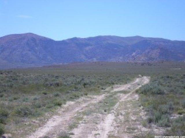 58000 W 2400 N, Park Valley, UT 84329 — photo 2