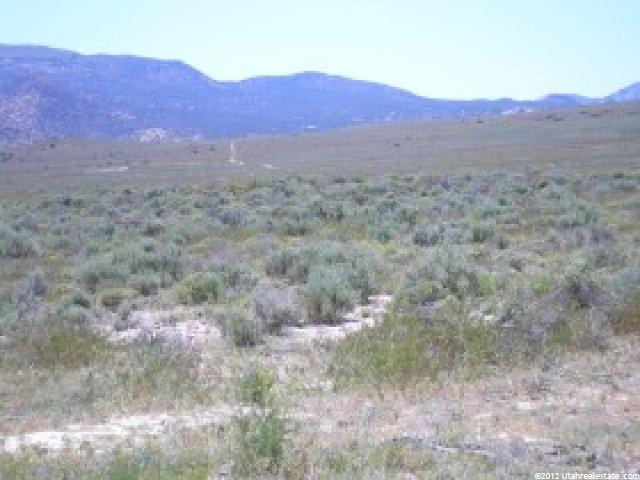 58000 W 2400 N, Park Valley, UT 84329 — photo 3