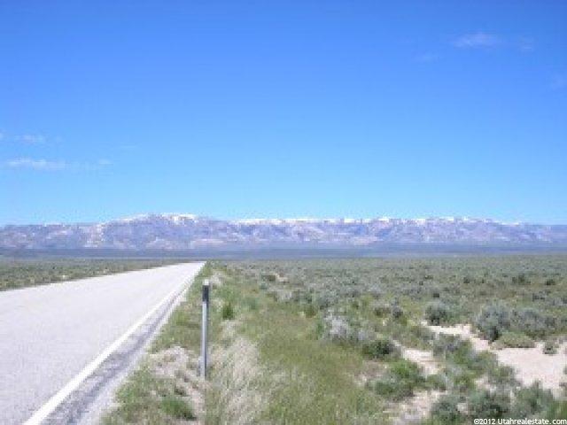 58000 W 2400 N, Park Valley, UT 84329 — photo 4