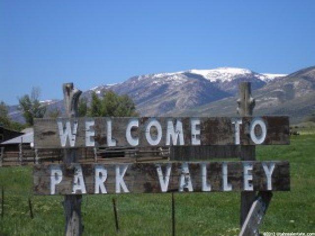 58000 W 2400 N, Park Valley, UT 84329 — photo 5