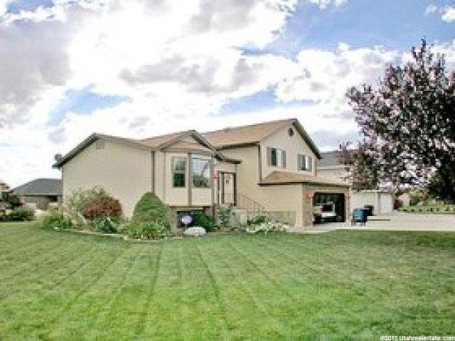 1877 W 150 N, West Point, UT 84015 — photo 2