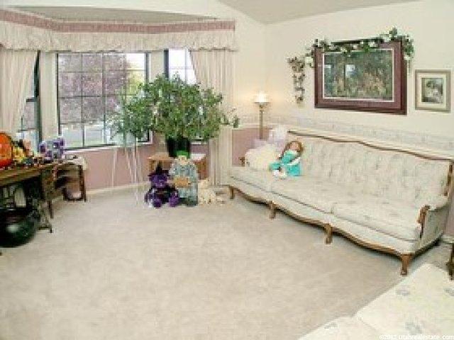 1877 W 150 N, West Point, UT 84015 — photo 3
