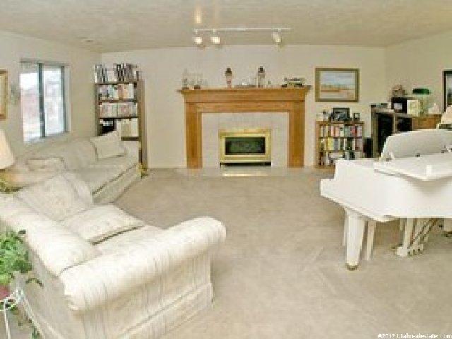 1877 W 150 N, West Point, UT 84015 — photo 4