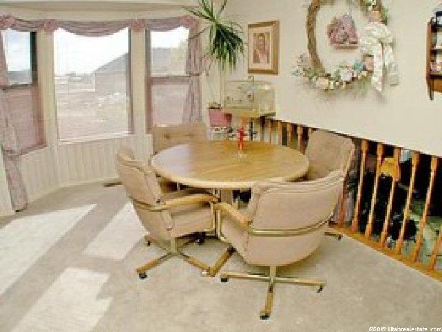 1877 W 150 N, West Point, UT 84015 — photo 6