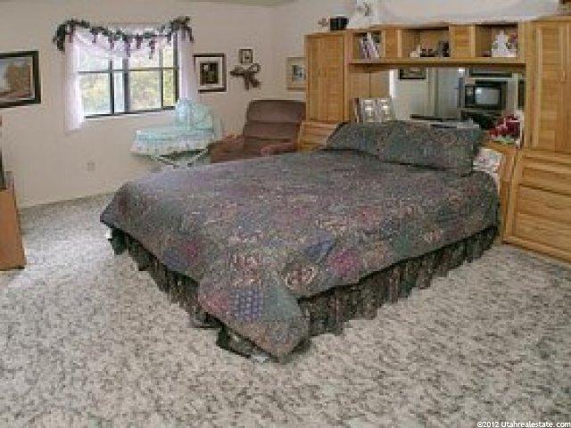 1877 W 150 N, West Point, UT 84015 — photo 7