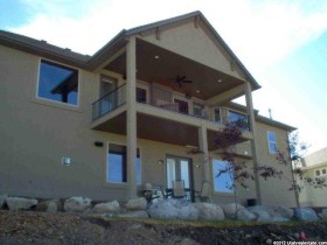 61 N Sherwood Dr, Providence, UT 84332 — photo 2