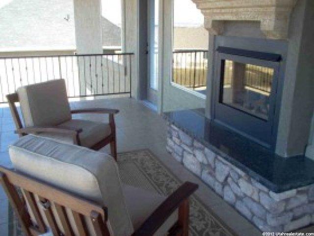 61 N Sherwood Dr, Providence, UT 84332 — photo 3