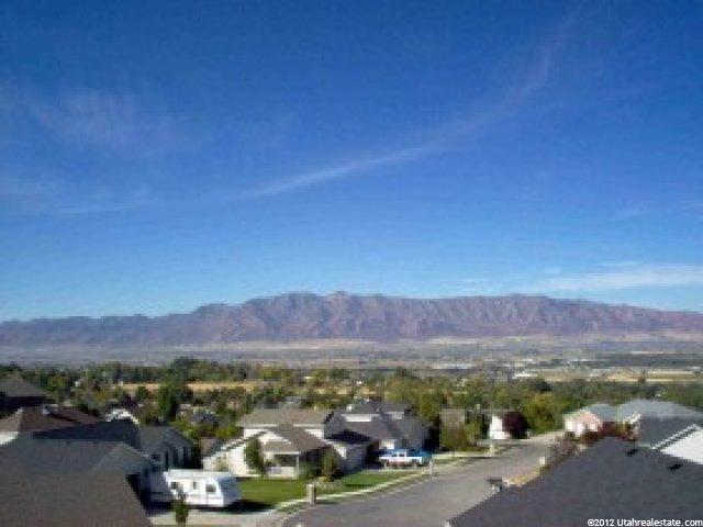 61 N Sherwood Dr, Providence, UT 84332 — photo 4