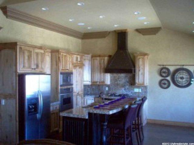 61 N Sherwood Dr, Providence, UT 84332 — photo 6