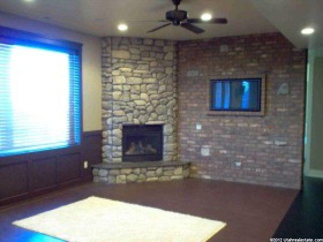 61 N Sherwood Dr, Providence, UT 84332 — photo 7