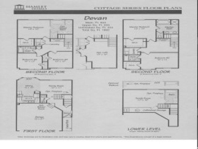2024 Stoneleigh Dr, Draper, UT 84020 — photo 2