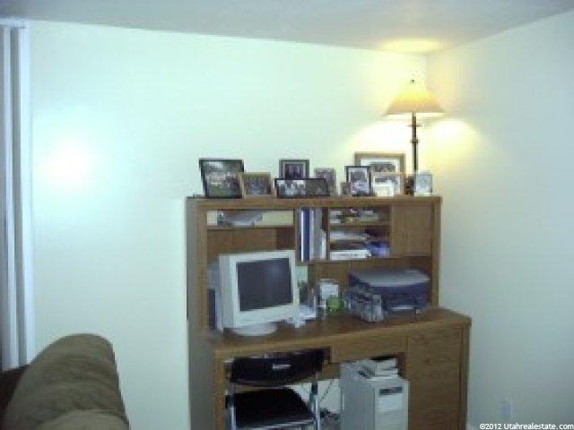 175 E 1100 N #21, Bountiful, UT 84010 — photo 8