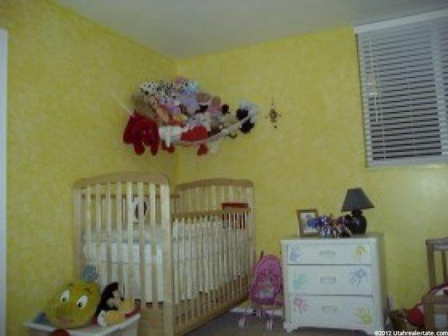 175 E 1100 N #21, Bountiful, UT 84010 — photo 3