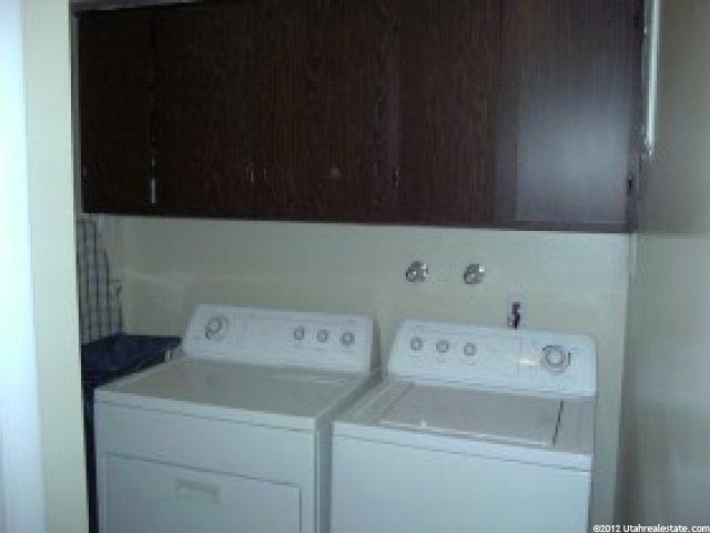 175 E 1100 N #21, Bountiful, UT 84010 — photo 4
