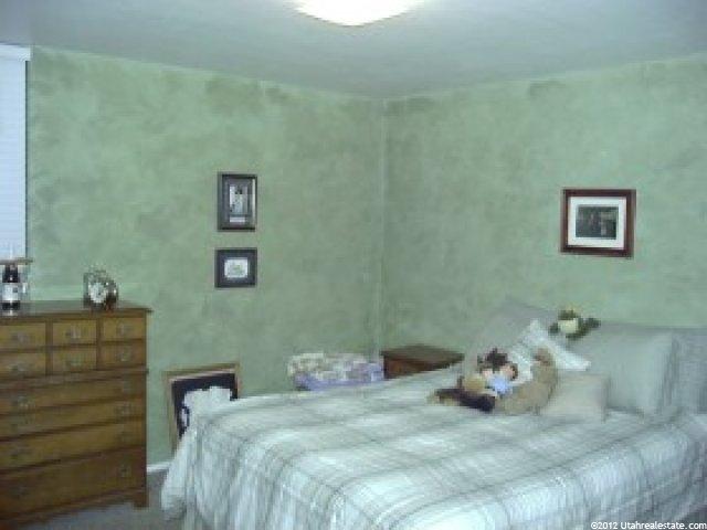 175 E 1100 N #21, Bountiful, UT 84010 — photo 5