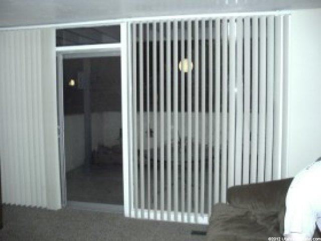 175 E 1100 N #21, Bountiful, UT 84010 — photo 6