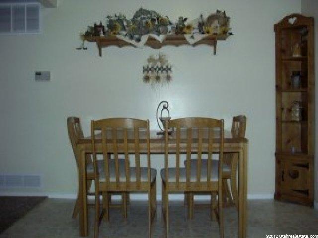 175 E 1100 N #21, Bountiful, UT 84010 — photo 7