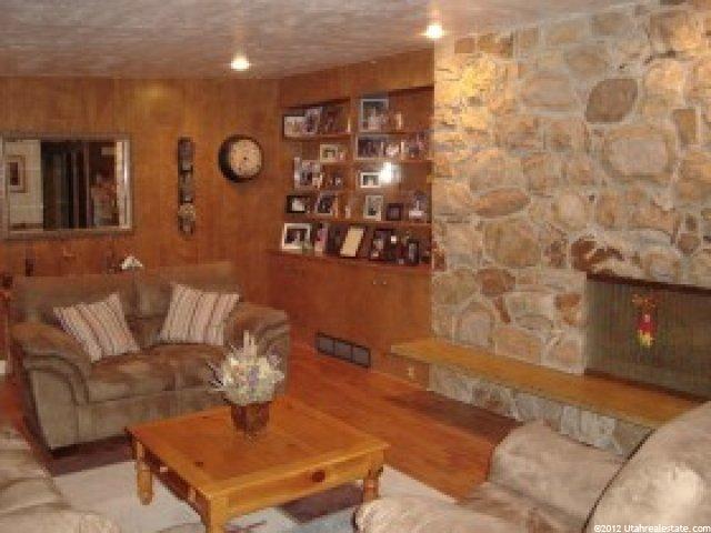 1206 E 300 S, Bountiful, UT 84010 — photo 2