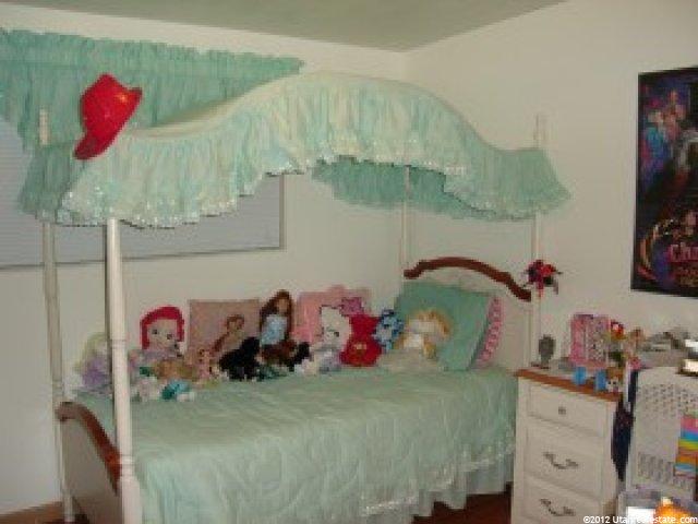 1206 E 300 S, Bountiful, UT 84010 — photo 4