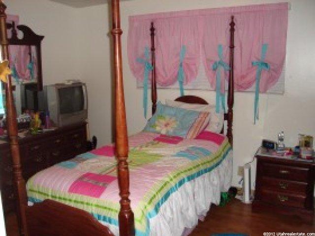 1206 E 300 S, Bountiful, UT 84010 — photo 5
