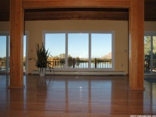 159 Lakeview, Stansbury Park, UT 84074 — photo 2