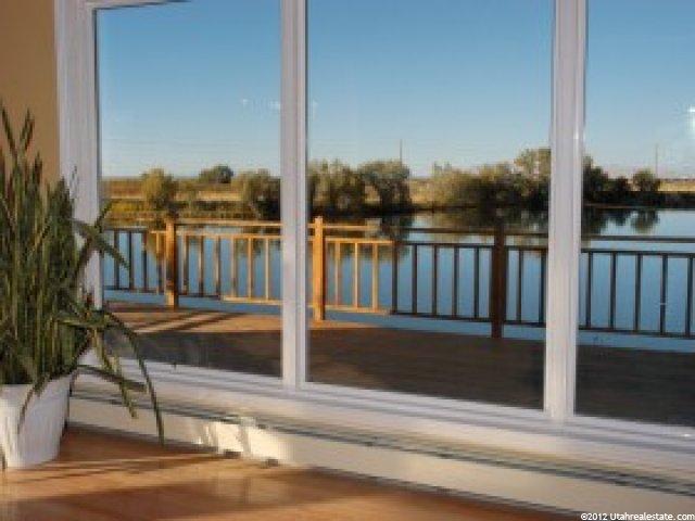 159 Lakeview, Stansbury Park, UT 84074 — photo 3