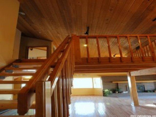 159 Lakeview, Stansbury Park, UT 84074 — photo 5