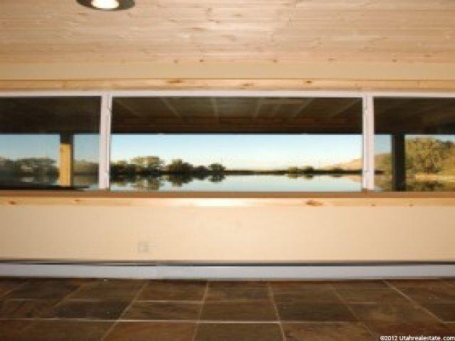 159 Lakeview, Stansbury Park, UT 84074 — photo 6