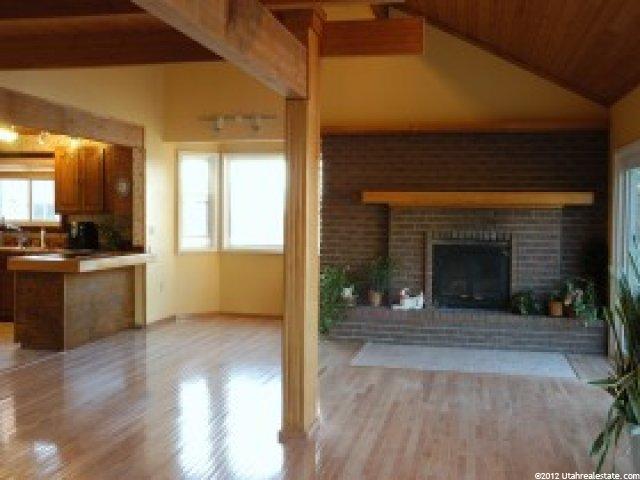 159 Lakeview, Stansbury Park, UT 84074 — photo 7