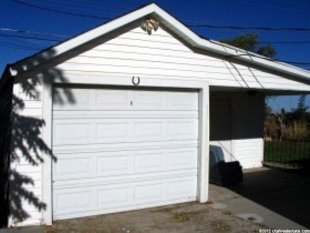 5752 S 4580 W, Kearns, UT 84118 — photo 2