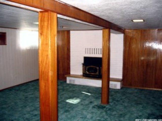 5752 S 4580 W, Kearns, UT 84118 — photo 4