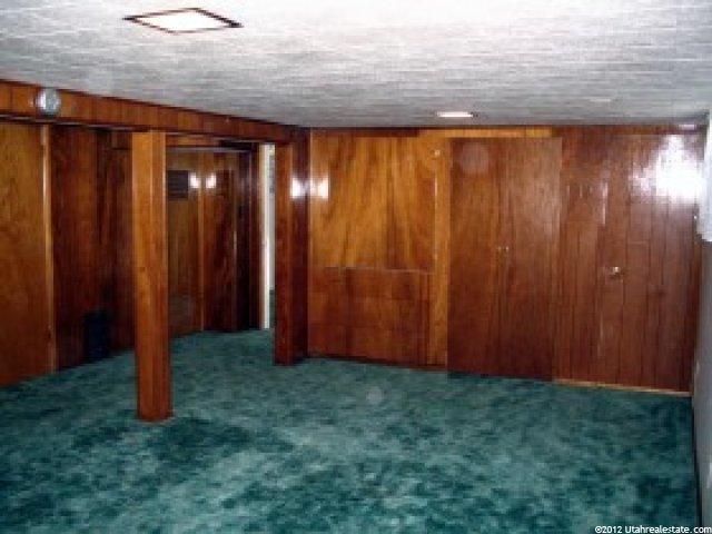 5752 S 4580 W, Kearns, UT 84118 — photo 5
