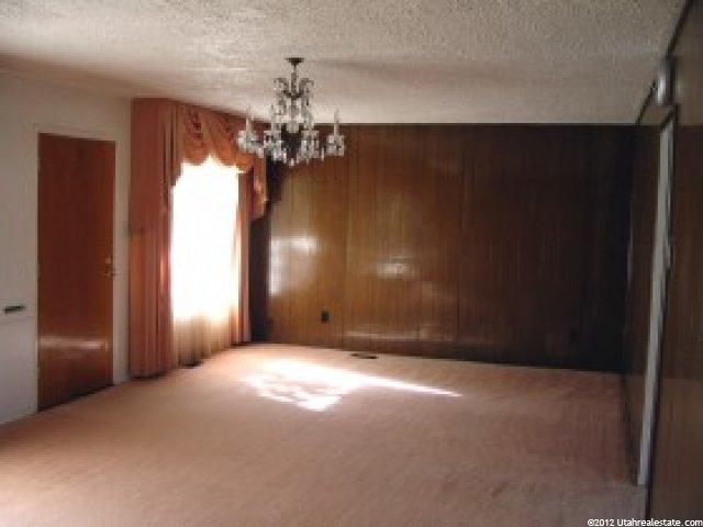 5752 S 4580 W, Kearns, UT 84118 — photo 6