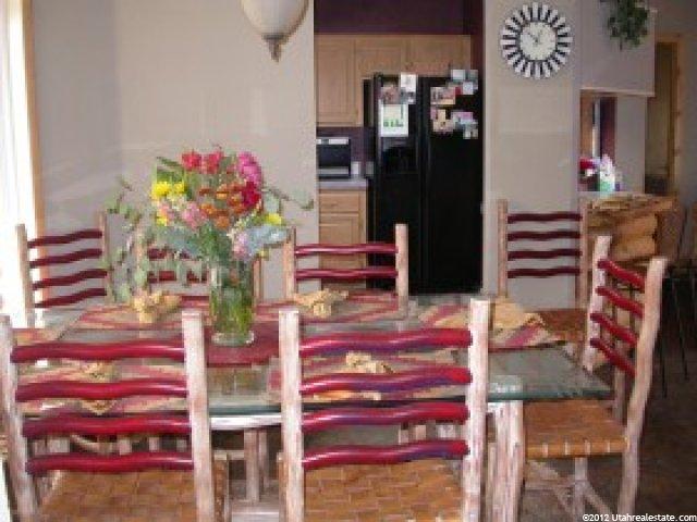1496 Navajo Rd, Wanship, UT 84017 — photo 2