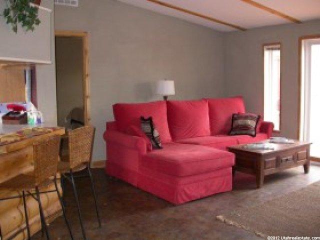 1496 Navajo Rd, Wanship, UT 84017 — photo 3
